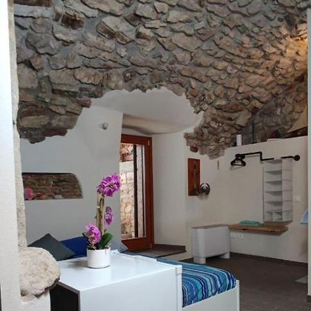 Rill Private Room Arco Dış mekan fotoğraf