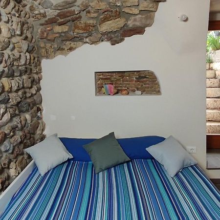 Rill Private Room Arco Dış mekan fotoğraf
