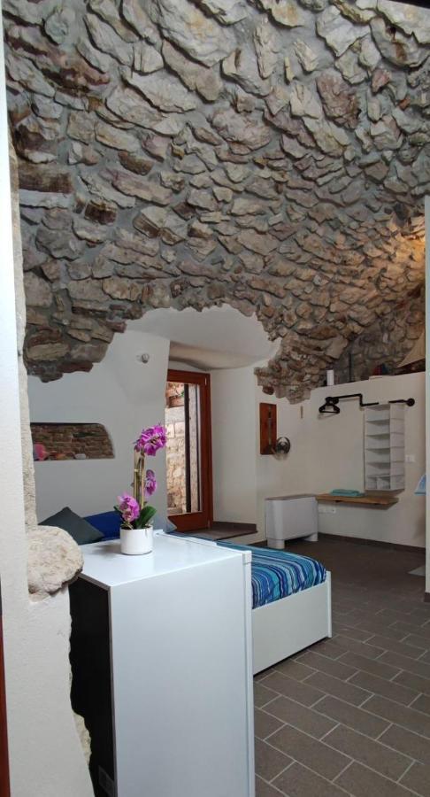 Rill Private Room Arco Dış mekan fotoğraf