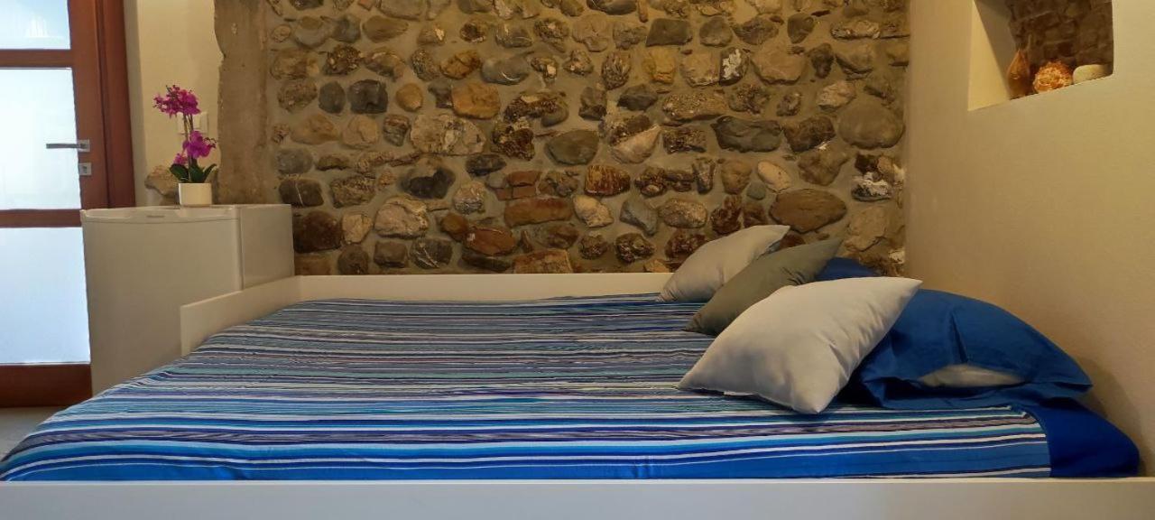 Rill Private Room Arco Dış mekan fotoğraf