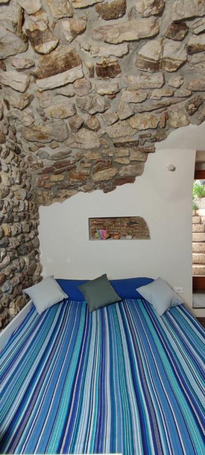 Rill Private Room Arco Dış mekan fotoğraf