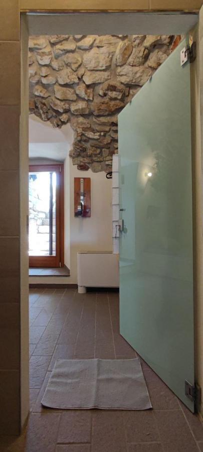 Rill Private Room Arco Dış mekan fotoğraf