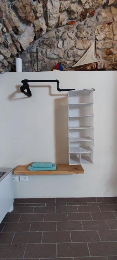 Rill Private Room Arco Dış mekan fotoğraf