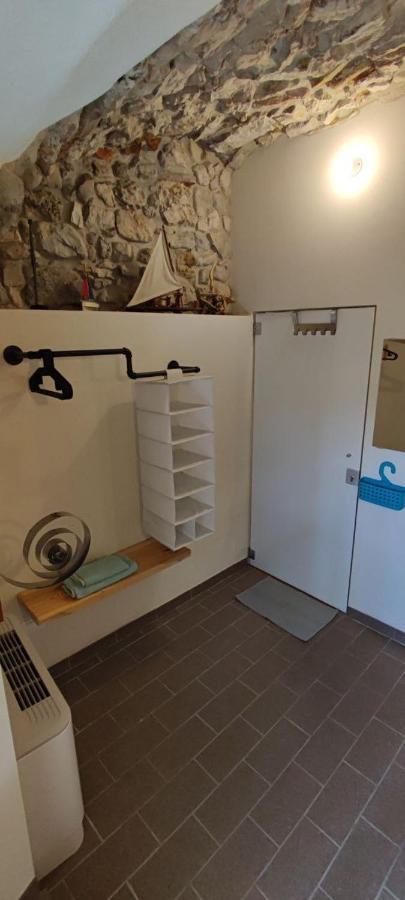 Rill Private Room Arco Dış mekan fotoğraf