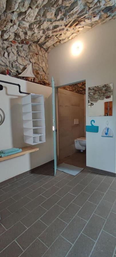 Rill Private Room Arco Dış mekan fotoğraf